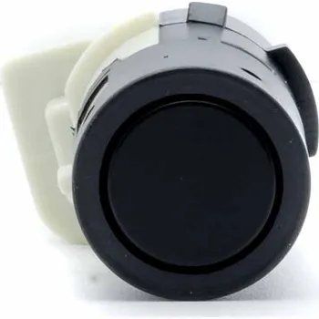 Nárazník Parkovací senzor Einparts Automotive EPPDC22