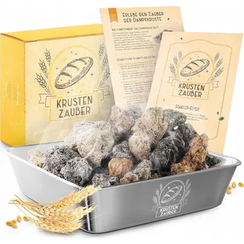 Příslušenství pro gril Šamotový kámen na pizzu obdélníkový 42x30 cm pečení gril KAMNA chléb těsto