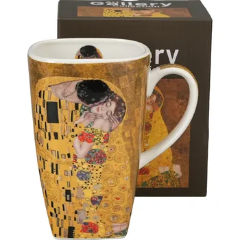 DUO PORCELAIN Hrnek 956969