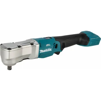 Makita DTL300Z bez aku