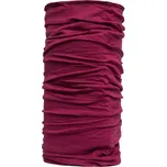 Šátek Sensor Tube Merino Wool lilla