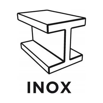 Vrták Vrtáky do kovu HSS-Co 3,5 mm, 10 ks