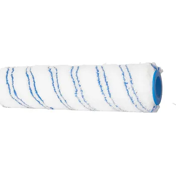 Geko Malířský váleček z mikrovlákna 25 cm 48 mm fi-8 mm (100)