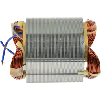 Geko Stojan na přímočarou pilu na dřevo s laserem 810 W (1)