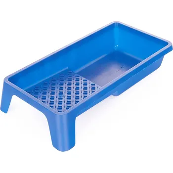 Stavebniny Geko Malířská vanička malá 150x290mm