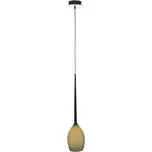 AZzardo Izza závěsné svítidlo 1xE14 50W…