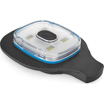 Geko Náhradní LED svítilna pro zimní čepici (1)