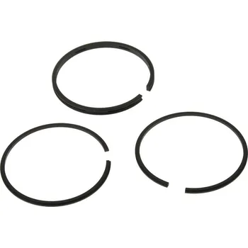 Dílna Geko Pístní kroužek pro kompresor 50 l (G80305)