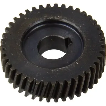 Geko Ozubené kolo pro pilu č. 4/42,8/12/o12 (334)/