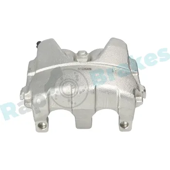 Brzdový třmen Brzdový třmen RAP BRAKES R-K0970