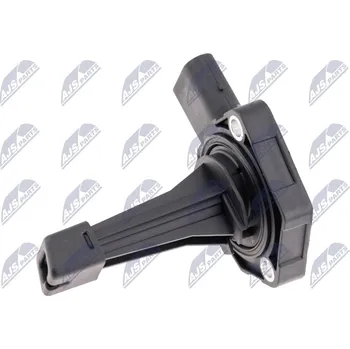 Motor automobilu Snímač hladiny oleje v motoru NTY EPO-VV-004