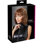 Kostým Cottelli Accessoires vel. univerzální hnědý