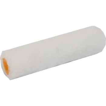 Malířský váleček Schuller Eh'klar Lakovací váleček oboustranně rovný 11 cm