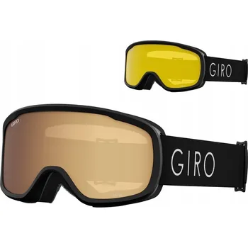 Lyžařské brýle Giro Moxie