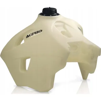 Palivová nádrž Acerbis palivová nádrž 15,5L KTM 2T 2012-2016