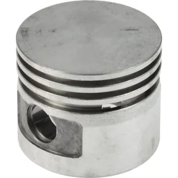 Geko Píst pro kompresor 24-50 l (G80300)(1)