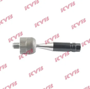 Čep řízení Axiální kloub příčného táhla řízení KYB KRE4092