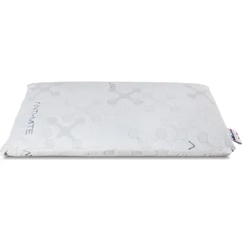 Polštář FlexyFlex Maja polštář - výprodej z expozice