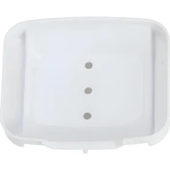 Domácí spotřebič BEKO 2982730100