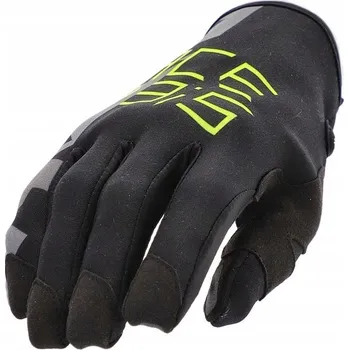 Moto rukavice Acerbis CE Zero Degree 3.0 rukavice L