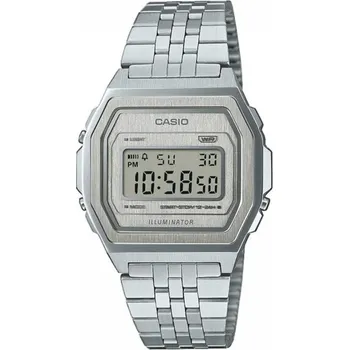 Hodinky Casio A1000A-7EF