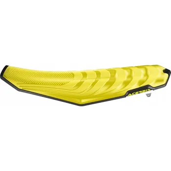 Moto sedlo Acerbis Sedlo Suzuki X-AIR Seat RMZ RMZ 250 2019> RMZ 450 2018> enduro