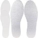 Geko Vložky do bot Aluterma r.47 (10)