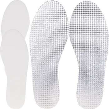 Vložka do bot Geko Vložky do bot Aluterma r.47 (10)