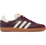 adidas Samba OG W JR8844