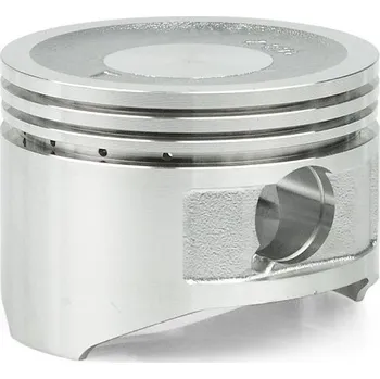 Zahrada Geko Píst pro spalovací motor 6,5 HP (G80250)