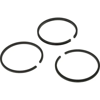 Geko Pístní kroužek 51 mm pro kompresor 100 l (G80302) (1)