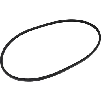 Geko Řemen pro kompresor 100 l (G80309) č. 40