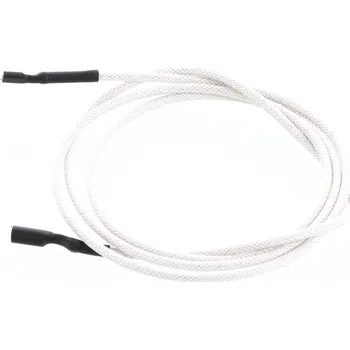 Instalatérský materiál PROTHERM vodič - VN100