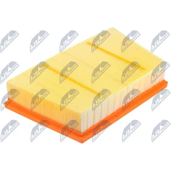 Autodíl Vzduchový filtr NTY FAF-LR-001