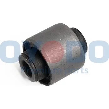 Stabilizátor nápravy Tyč nebo vzpěra stabilizátoru Oyodo 60Z0540-HYU