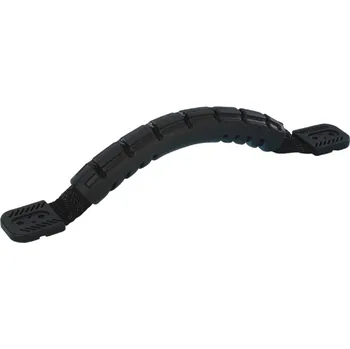 Příslušenství pro čtečku elektronické knihy Kufr na vybavení Adam Hall 3429