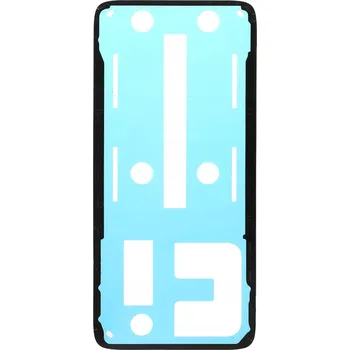 LCD flex kabel pro Xiaomi Mi 10T; Xiaomi Mi 10T Pro