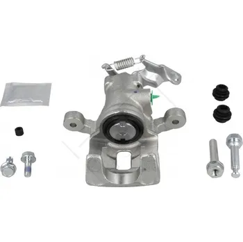 Brzdový třmen HART 261 935