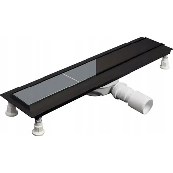 Odvodňovací žlab Lineární odtok NEO Odtokový žlab 70 cm