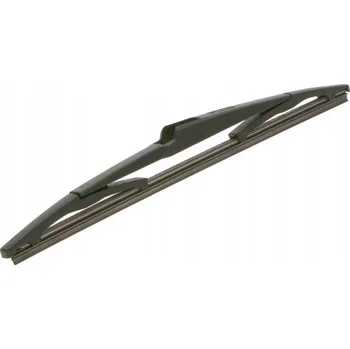 Stěrač Lišta stěrače Bosch 3 397 015 103 zadní 300 mm