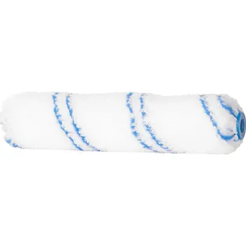 Geko Malířský váleček z mikrovlákna 15 cm 18 mm fi-6 mm (500)