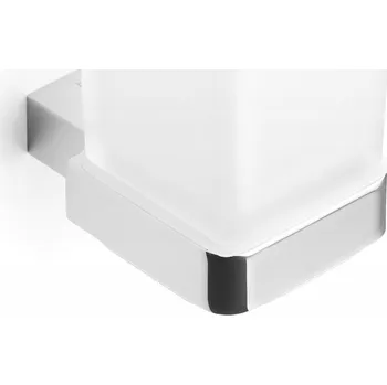 Obraz Hozze Now Collection závěsný hrnek s úchytem typu chro