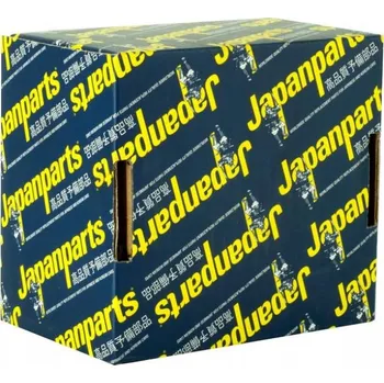 Zavěšení kol POUZDRO RAMENE ZAVĚŠENÍ TOYOTA LAND CRUISER LJ (PZJ7_, KZJ7_, HZJ7_, BJ7_, LJ7_, RJ) 88-