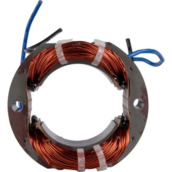 Klíč Geko Stojan na elektrický klíč PROFI 1/2 (G81052)