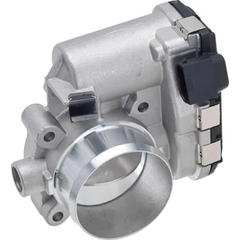 Čidlo automobilu Hrdlo škrtící klapky VDO 2803605091302