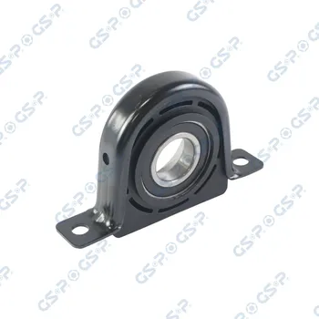 Opravná sada podvozku a pohonu kol Uložení kloubového hřídele GSP 539036