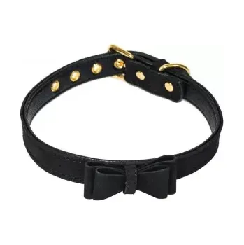 BDSM obojek Obojek Party Hard Decadence