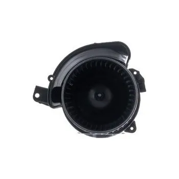 Auto-moto vnitřní ventilátor MAHLE ORIGINAL AB 369 000S