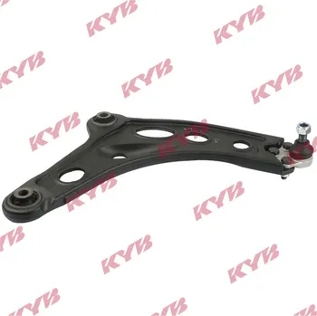 Zavěšení kol Příčné rameno - řídící páka zavěšení kol KYB KSC5840