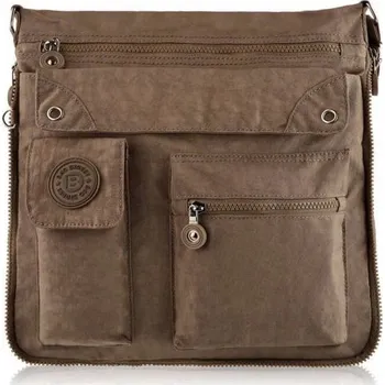 Kabelka Sada spojky ASHIKA 92-0W-W07